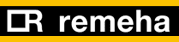 logo_remeha